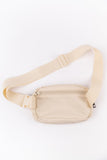 Women's Fanny Packs | ROOLEE