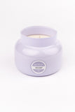 Capri Blue Volcano Candle No. 6