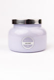 Capri Blue Volcano Candle No. 6