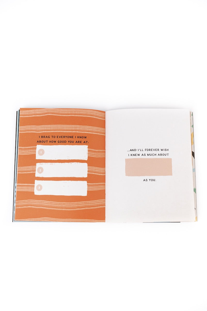 Gift Books For Friends | ROOLEE