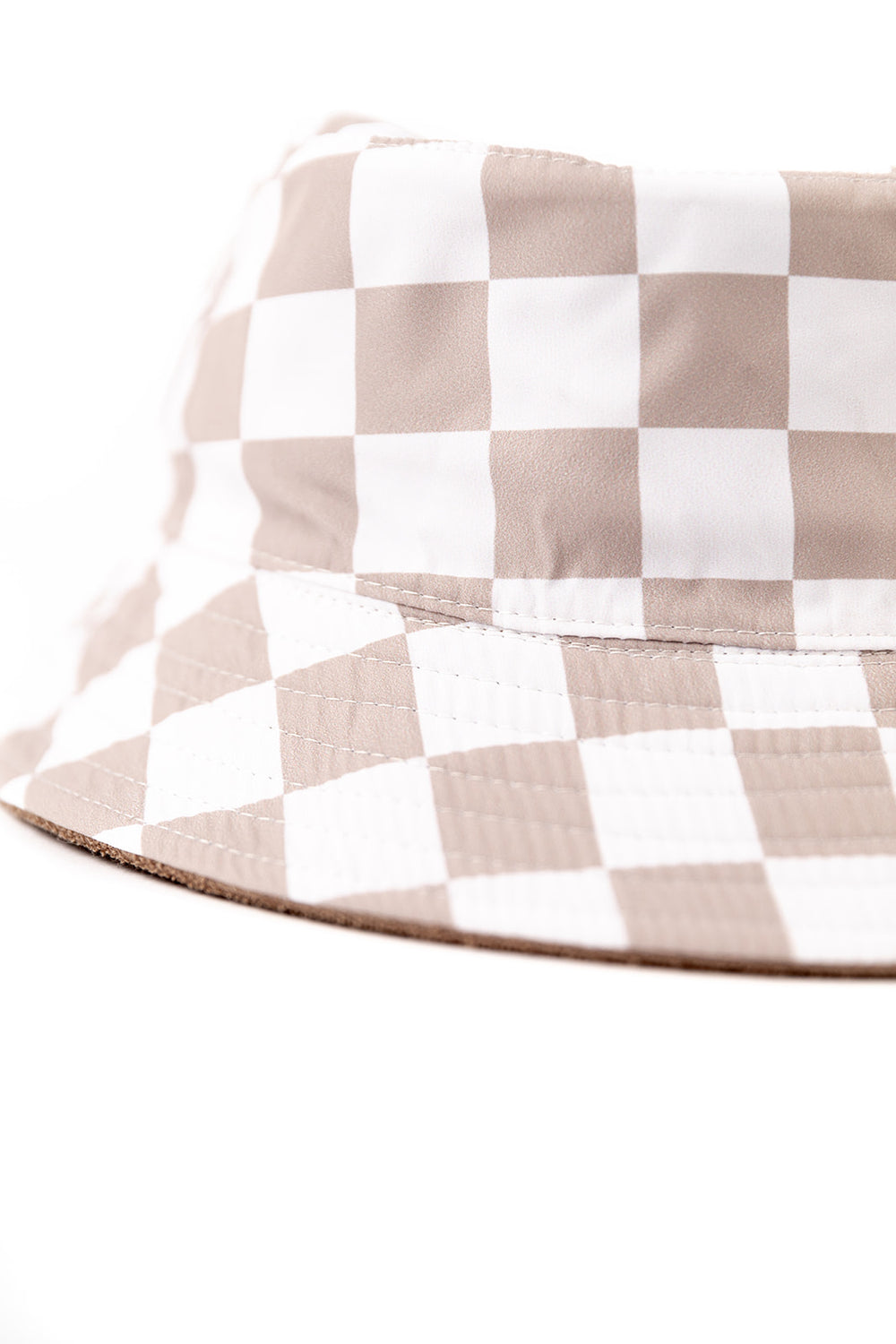 Kids Bucket Hats | ROOLEE Kids