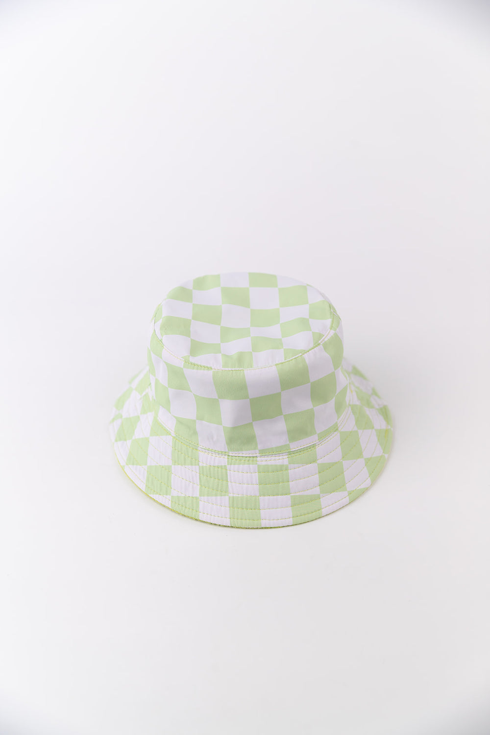 Kids Bucket Hats | ROOLEE Kids