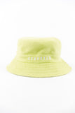 Green Bucket Hats | ROOLEE Kids