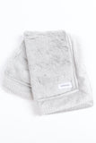 Soft plush minky blanket | ROOLEE