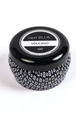 Capri Blue Volcano Mini Tin