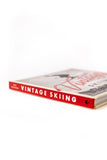 Vintage Skiing Book