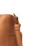 Women's Purses + bags | ROOLEE