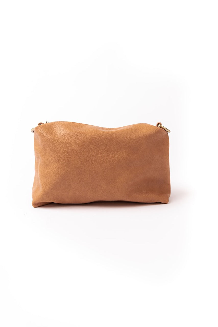 Everyday Bags + Purses | ROOLEE