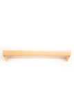 Rettel Wood Shelf