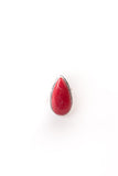 Teardrop Ring | ROOLEE