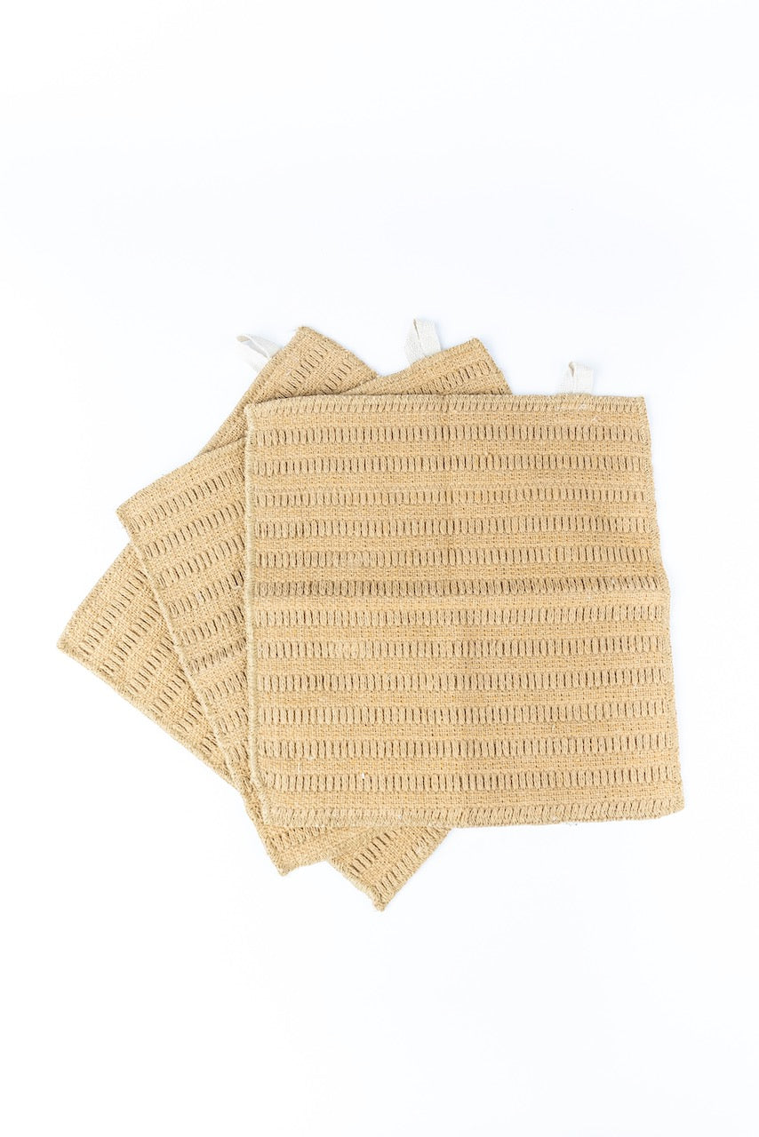 Modern Kitchen Decor | ROOLEE Home