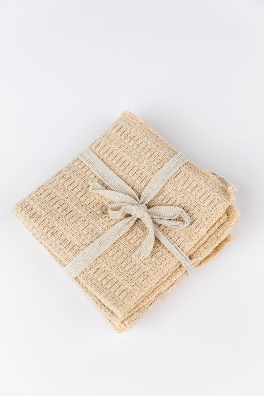 Kitchen Decor | ROOLEE Home