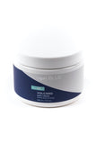 Capri Blue Volcano Body Cream