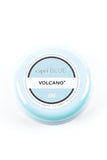 Capri Blue Volcano Mini Tin