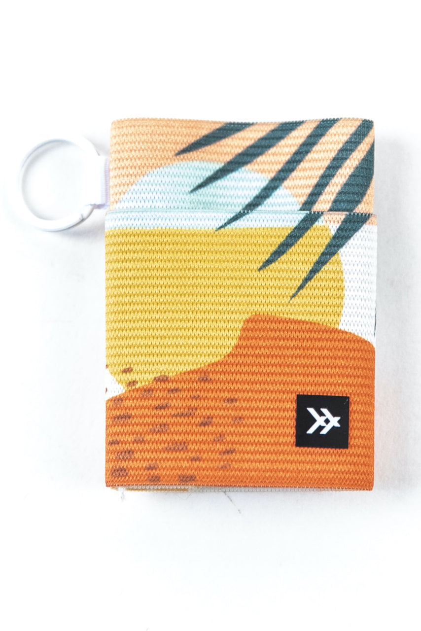 Elastic Wallet | ROOLEE
