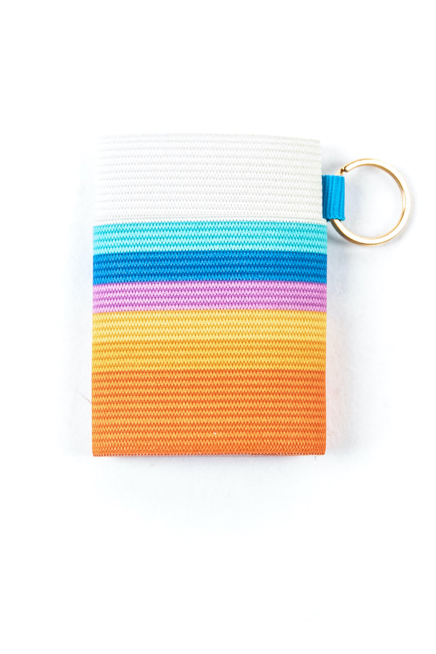 Small Wallet | ROOLEE