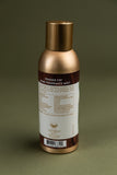 Frasier Fir Home Fragrance Mist