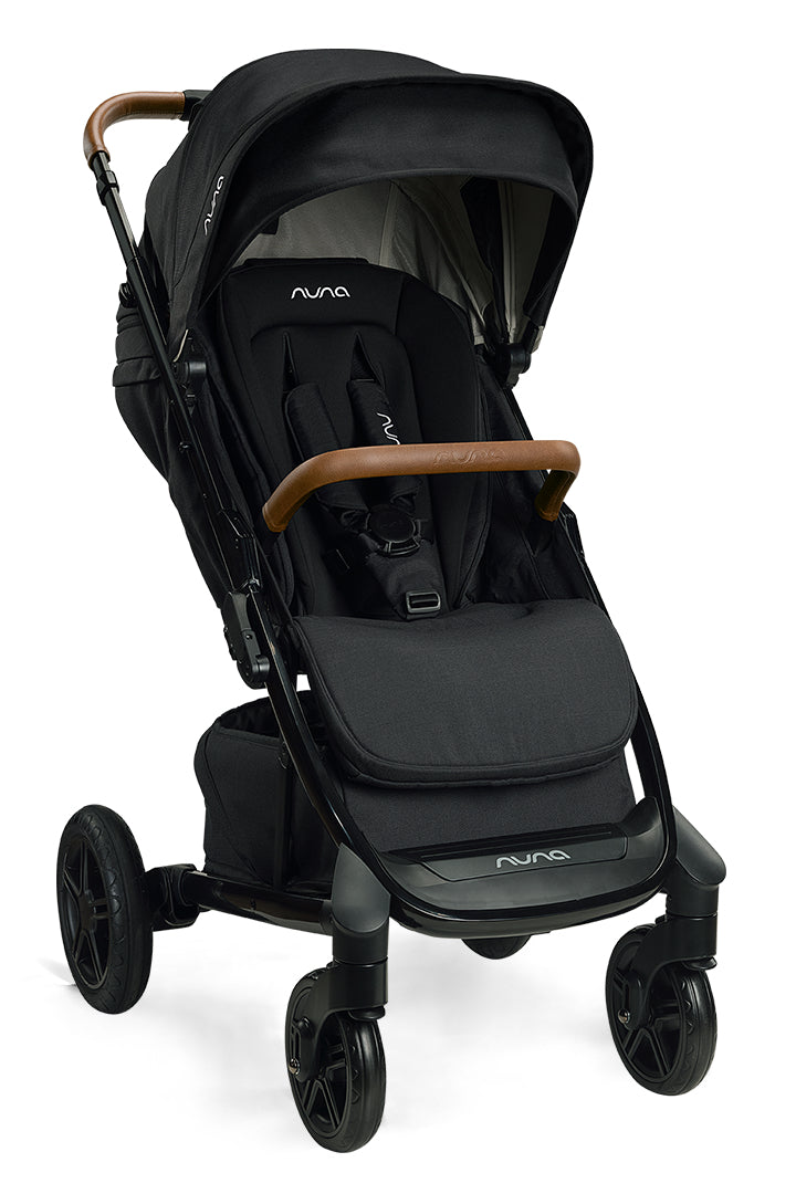 Nuna TAVO Next Stroller