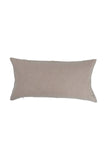 Thornhill Pleated Lumbar Pillow