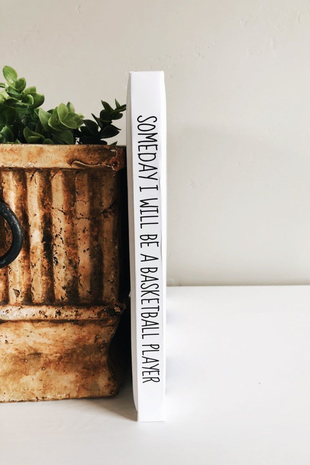 Children's Picture Book | ROOLEE Kids