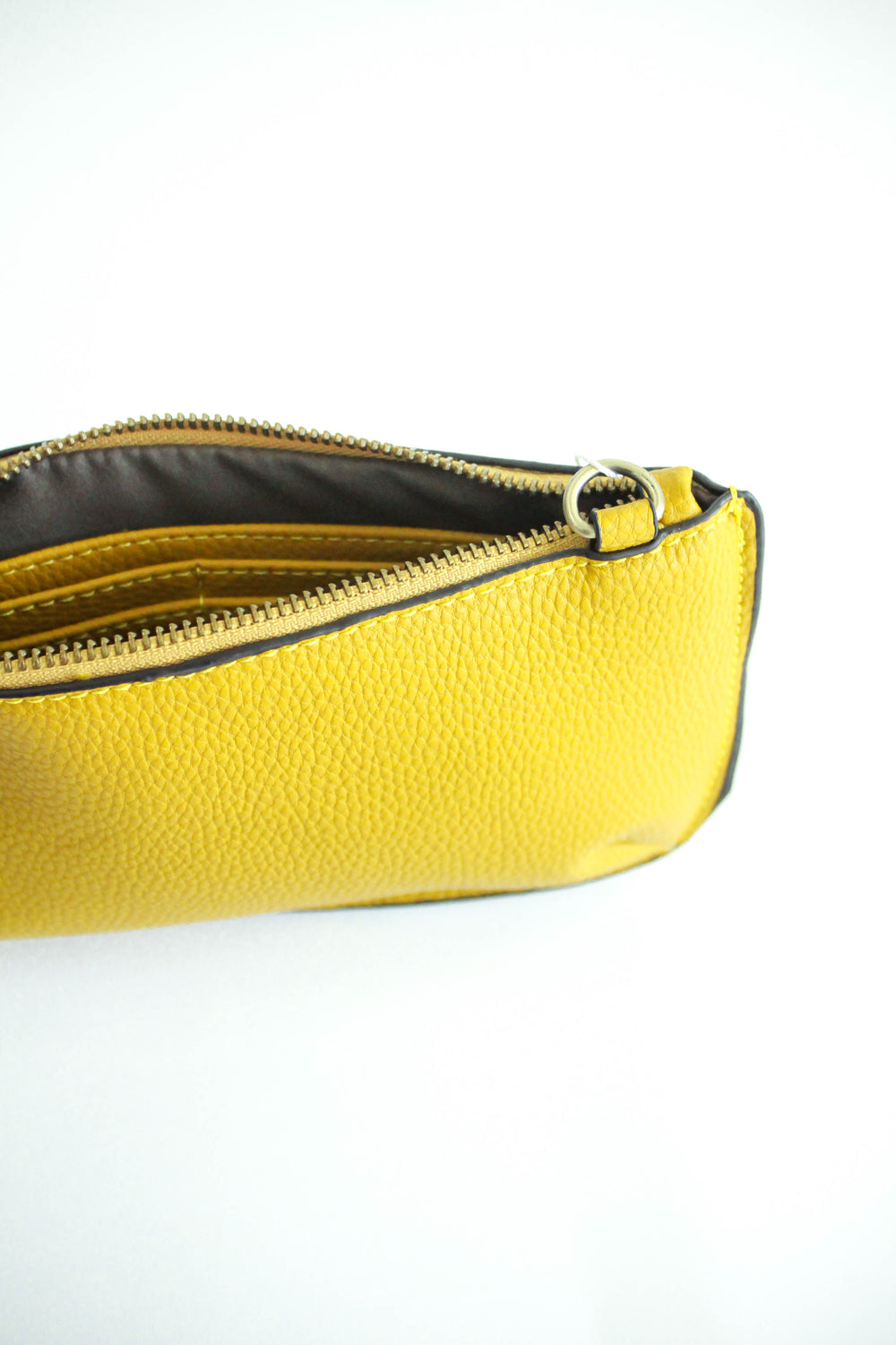 pinterest: rooleeboutique