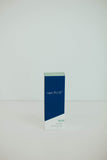 Capri Blue Volcano Room Spray No. 6