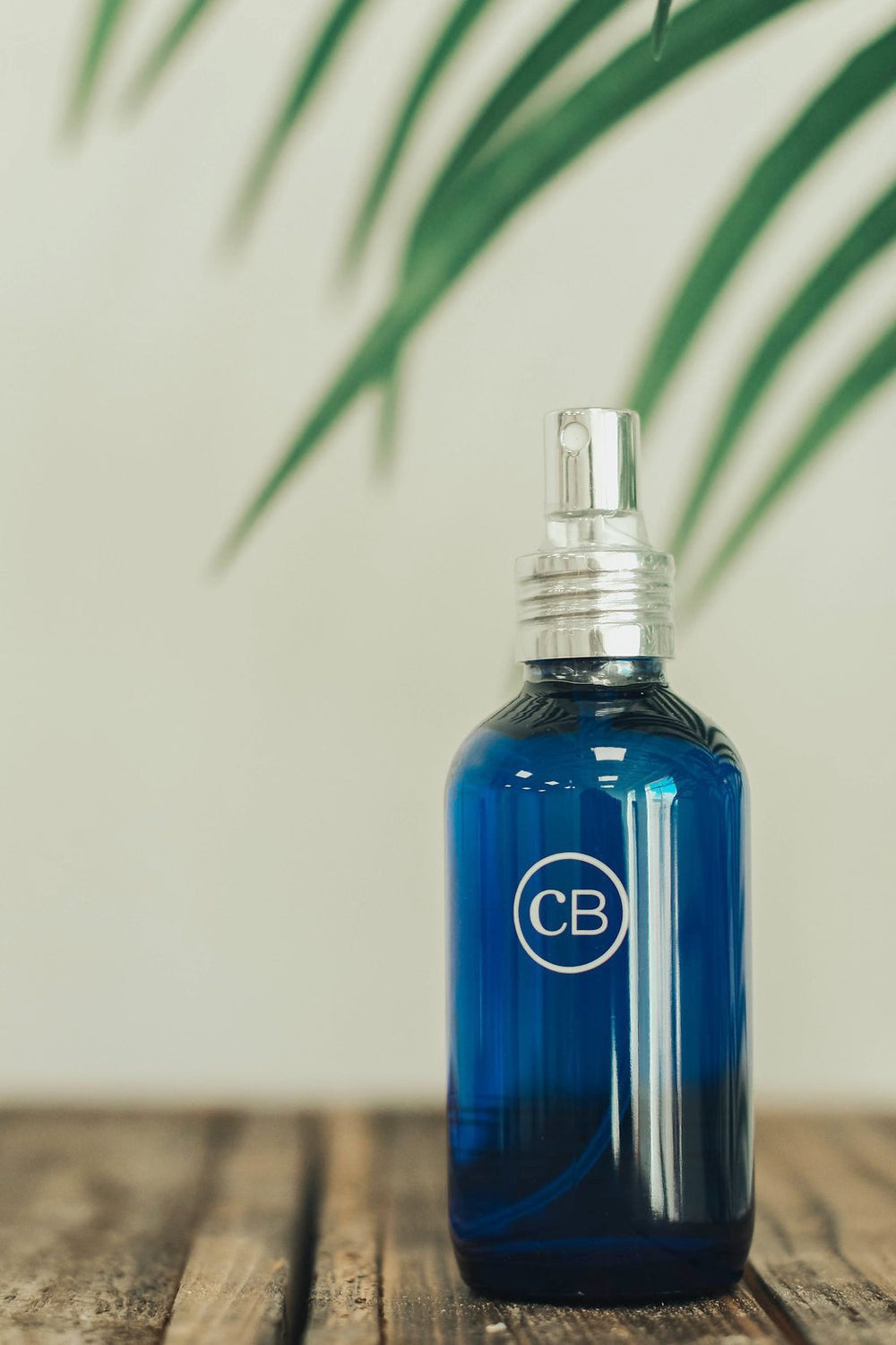 Capri Blue Volcano Room Spray | ROOLEE