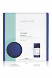 Dryer Ball Kit with Capri Blue | ROOLEE Home