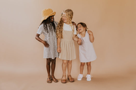 Family Picture Color Schemes