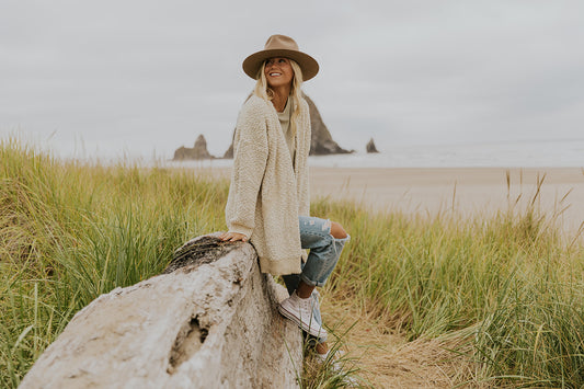 Fall 2020 Bucket List