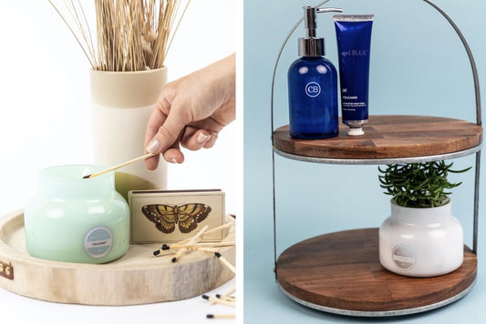 Holiday Gift Guide 2021