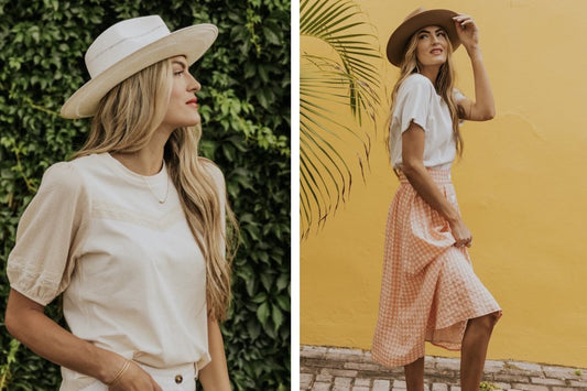 Last-Minute Halloween Costume Ideas