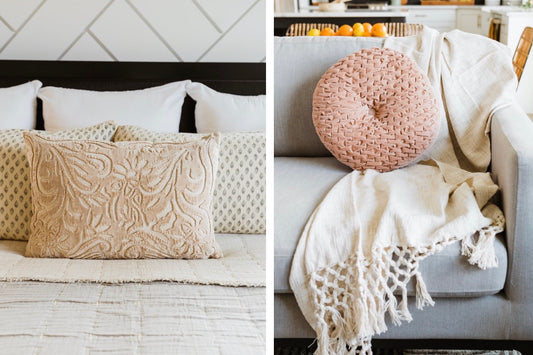 A Morning Routine for Every Lifestyle