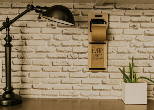 Must-Have Dorm Room Accessories 2019