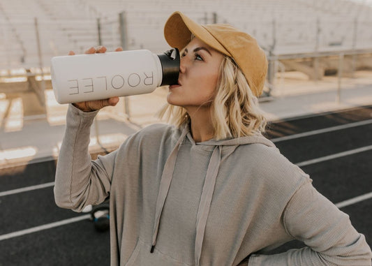 How To Style: Athleisure