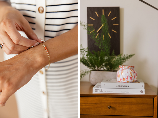 ROOLEE Mom Gift Guide