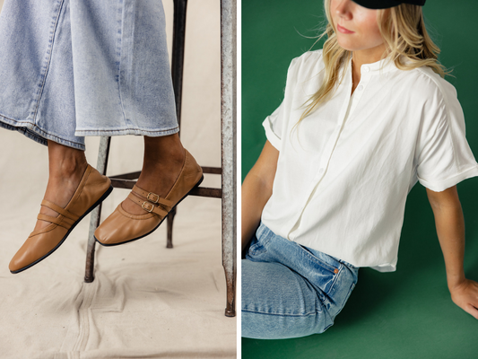 7 Best Styling Tips Heading Into 2024