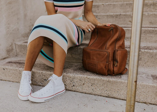 Must-Have Items for the 2020 School Year