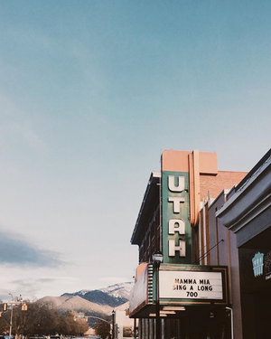 11 Instagram-Worthy Spots in Logan