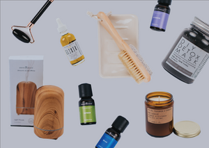 10 ROOLEE Wellness Products to Gift Yourself