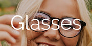 Women's Glasses and Accessories | ROOLEE