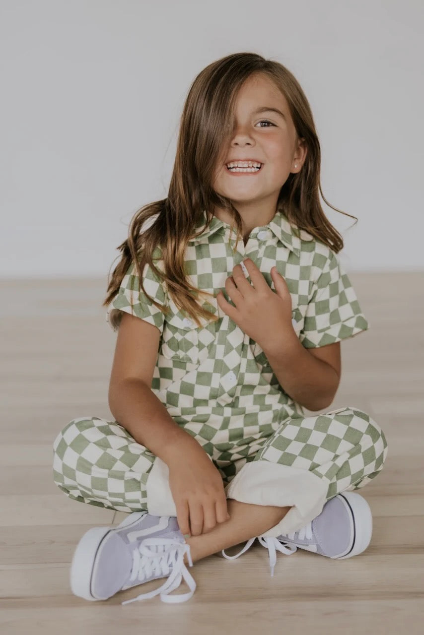 ROOLEE Kids | ROOLEE