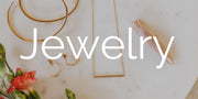 Cute Jewelry For Winter | ROOLEE
