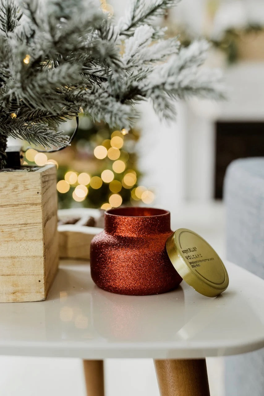 Home Decor & Accessories | ROOLEE