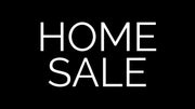 Home Decor Items On Sale | ROOLEE
