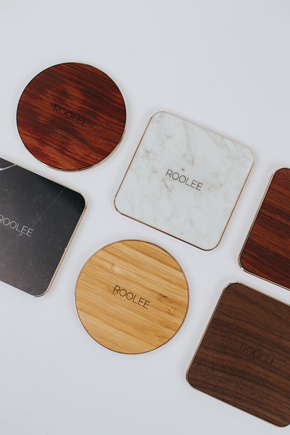 Tech Accessories For Your Phone, Laptop, & More | ROOLEE