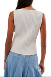 Free People Tilly Vest