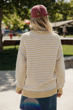 Free People Asher Pullover