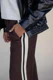 Rally Wide Leg Pants