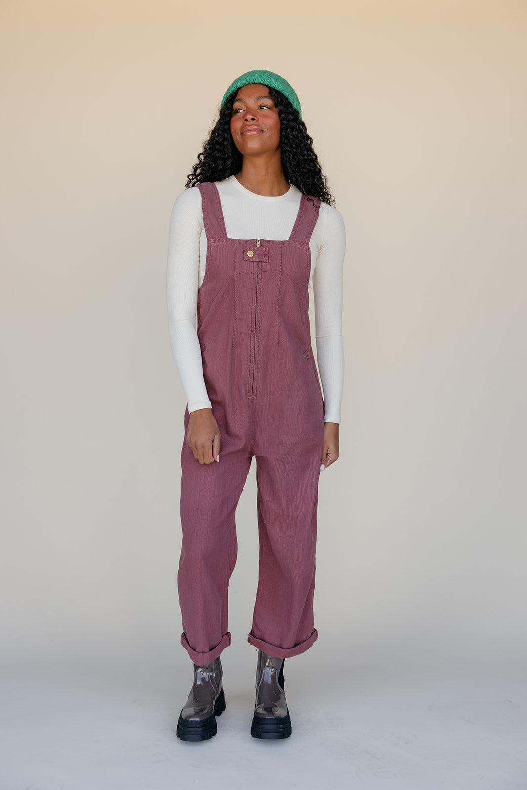 Free People Jude One Piece